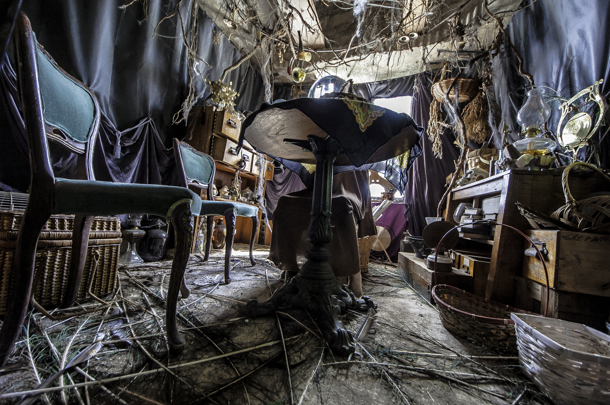 Witches attic 2.jpg