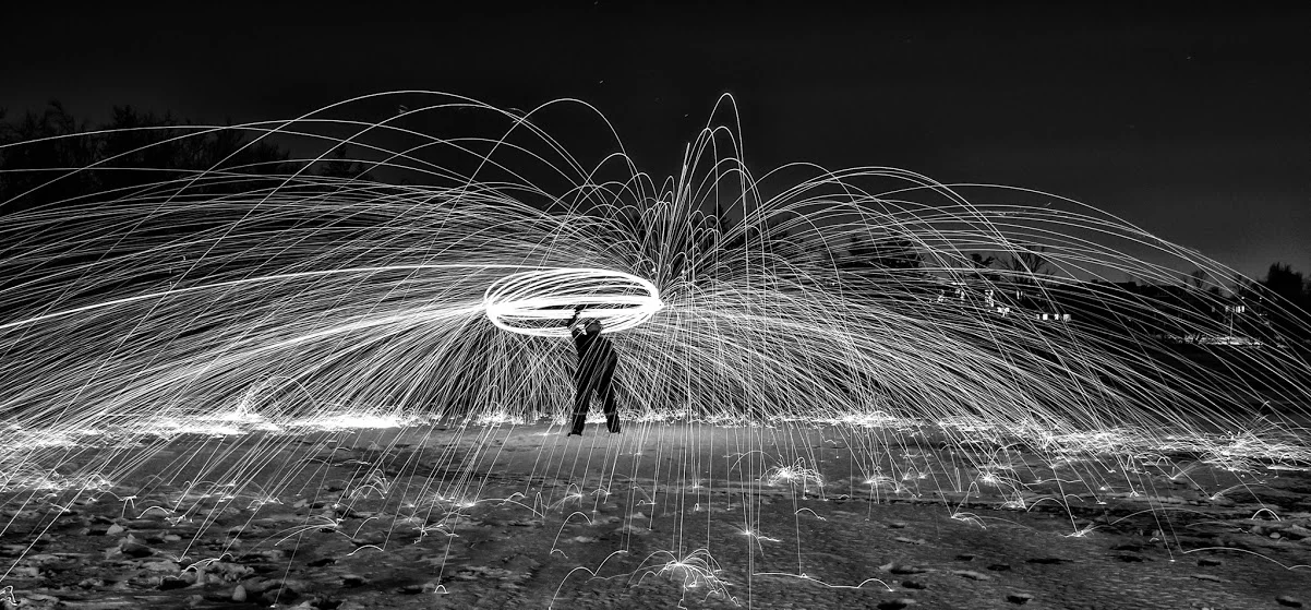 Photo: Stephanie Sullivan
