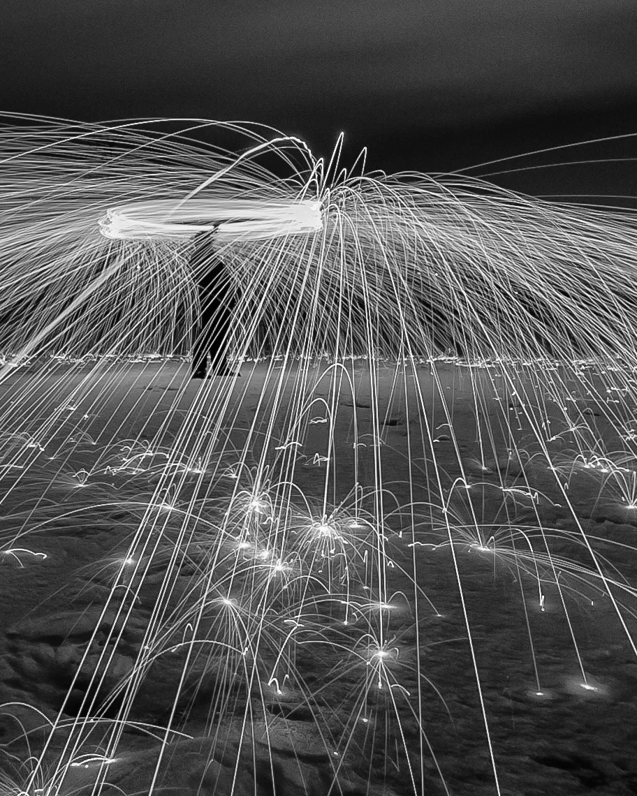 Fireworks 2010 5.jpg