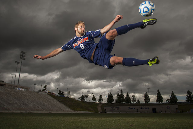 Key Note Speaker and Sports Illustrated photographer / Kelby instructor Dave Black will be at the Expo! 