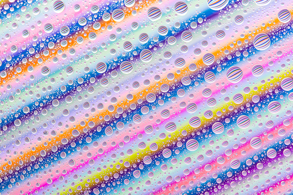 liquid art small.jpg