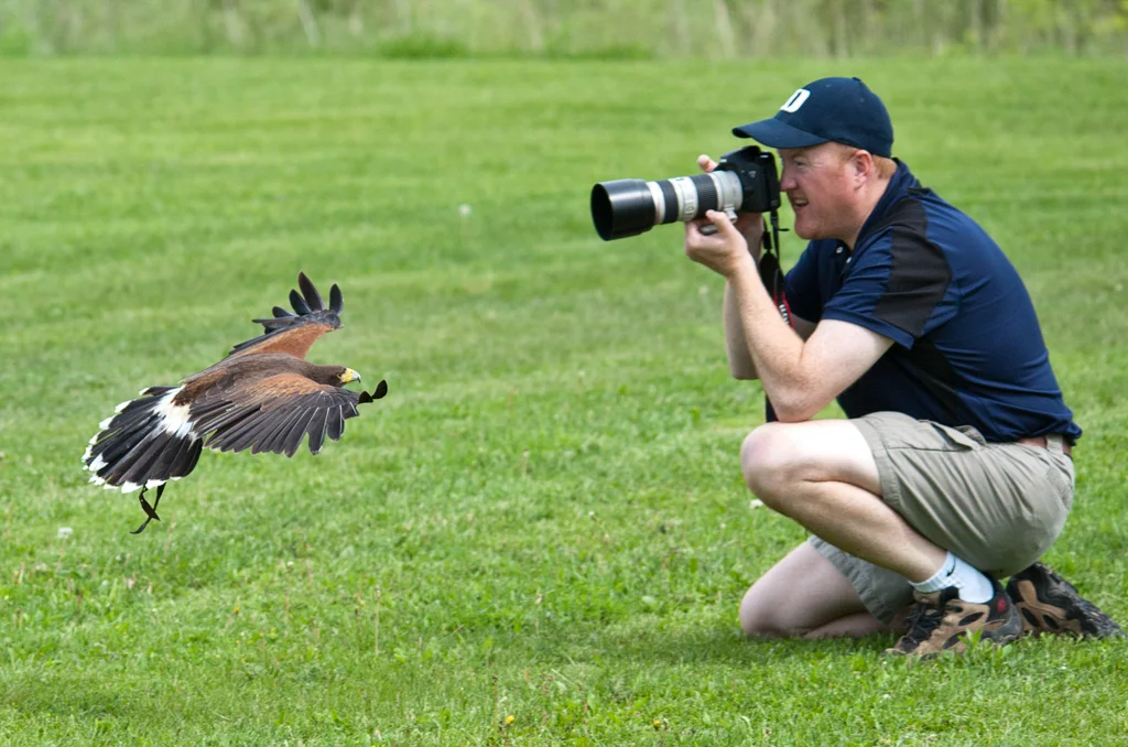 Comin right for ya! 2.jpg