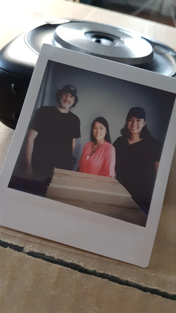 instax 1.jpg