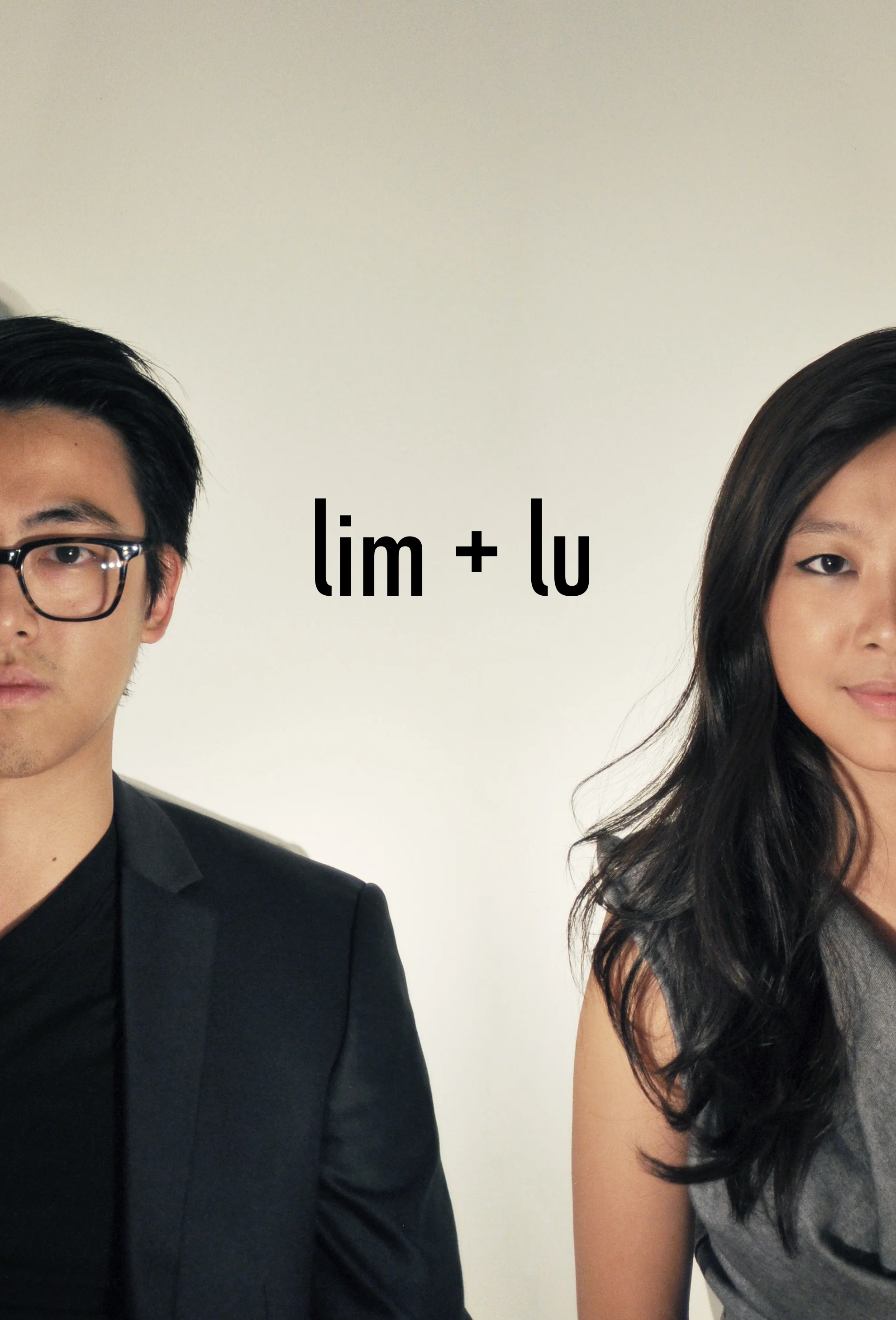 limandlu.jpg