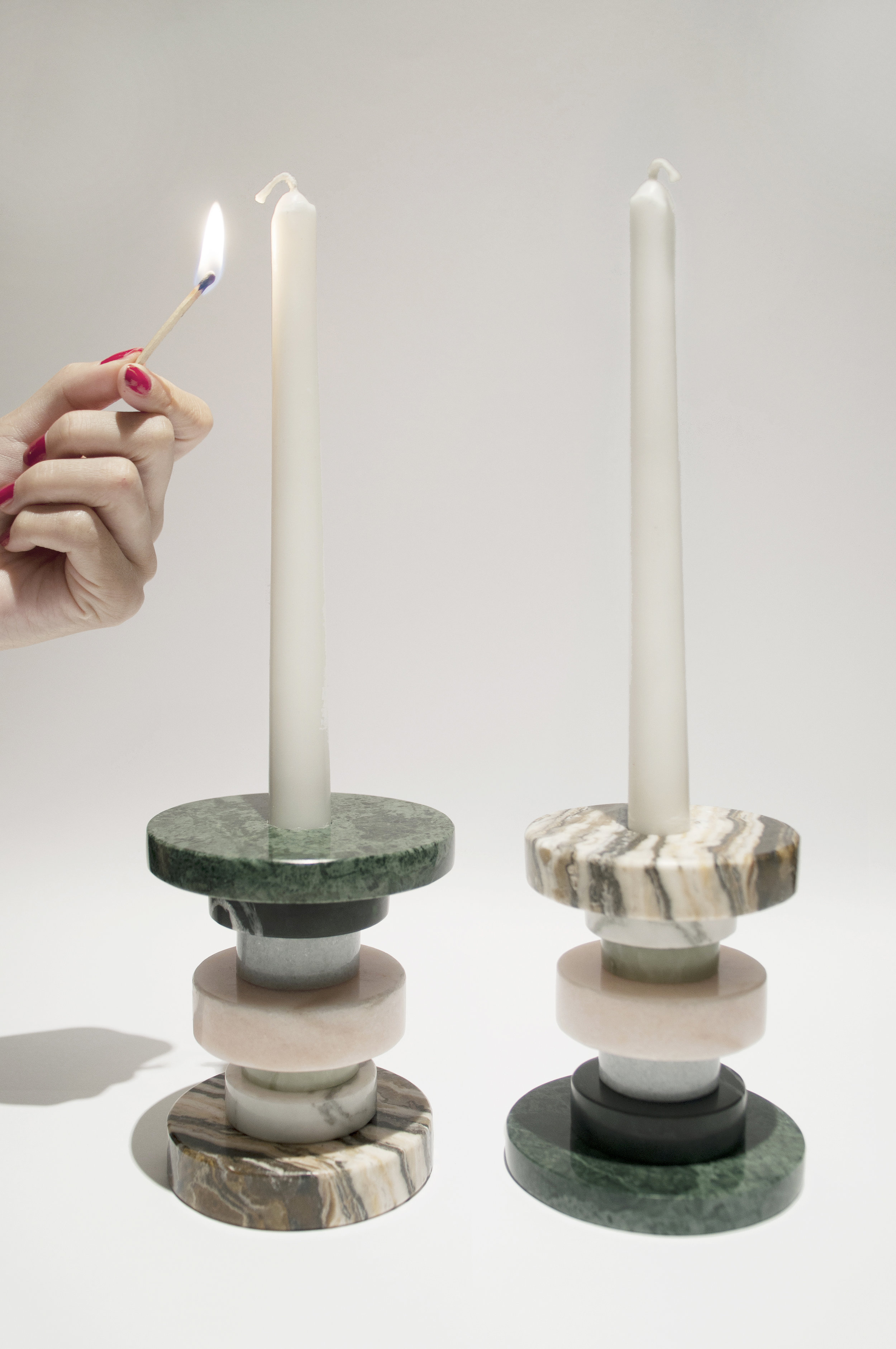 06 Stack_Candle_Holder_01.jpg