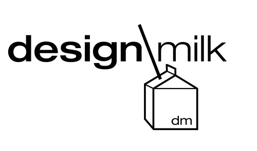 Design Milk - Best of ICFF 2017