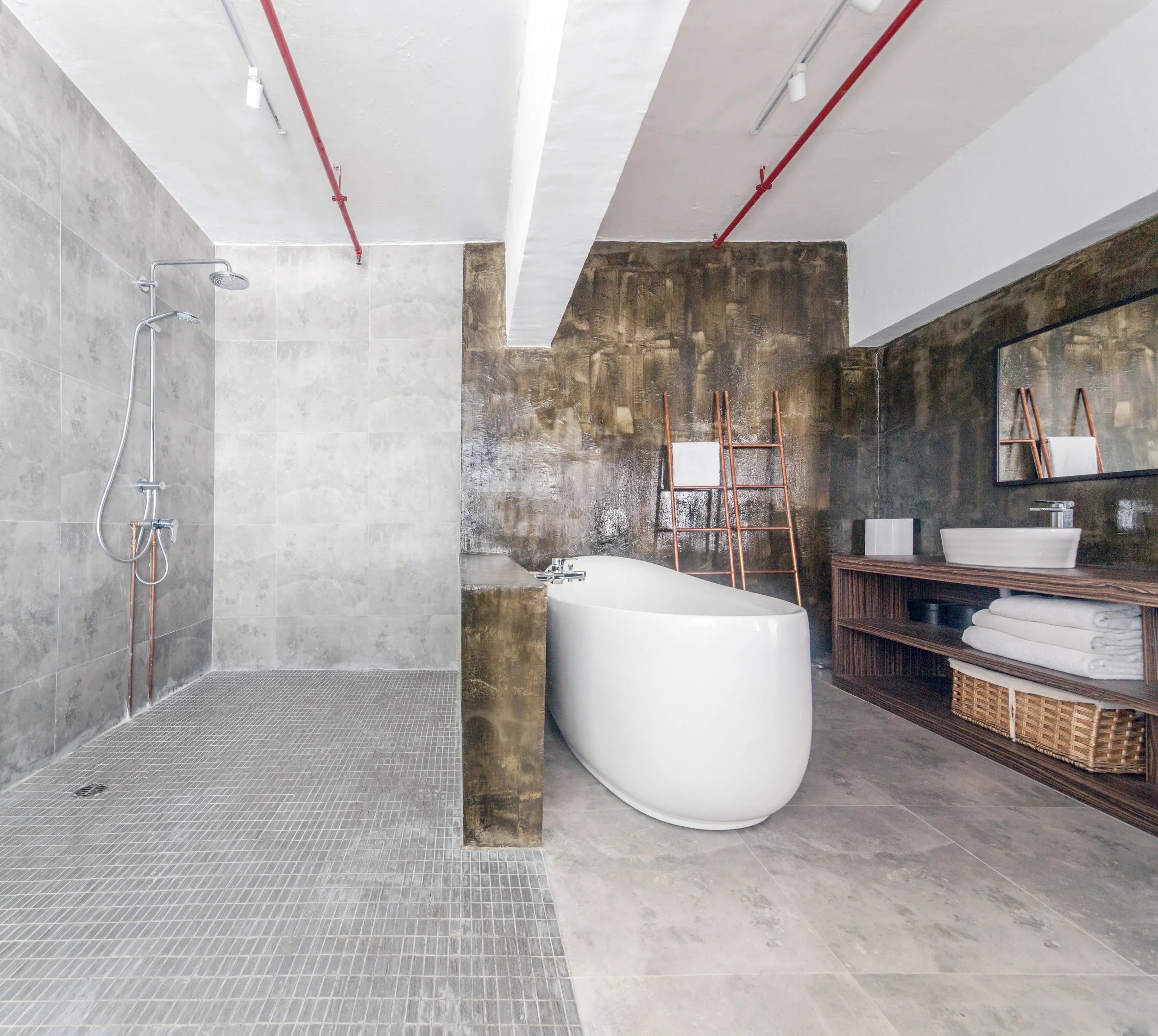Master Bath 3.jpg