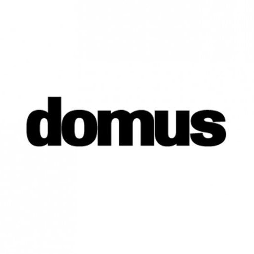 Domus Italy - Reform Carpets