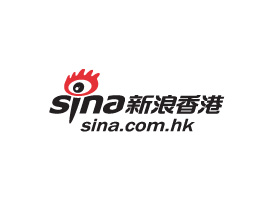 Sina HK - 幾何圖案Reform地毯 Tai Ping聯乘Lim + Lu
