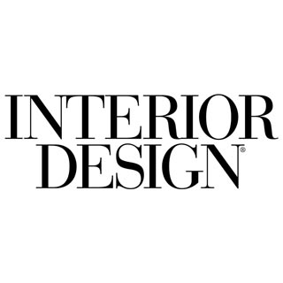 Interior Design - 15 Favorites From Maison & Objet 2017