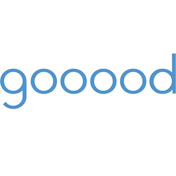 Gooood - Warehouse HM
