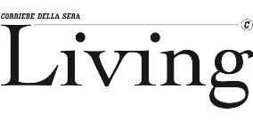 Living Corriere (Italy) - Questa stanza non ha più pareti