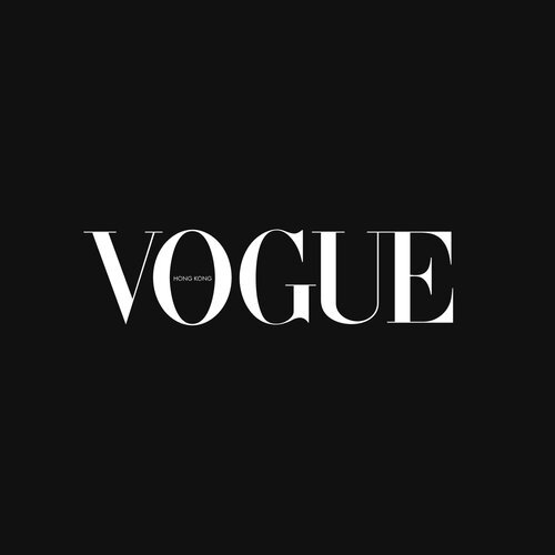 Vogue Hong Kong September 2018- Living Maestro