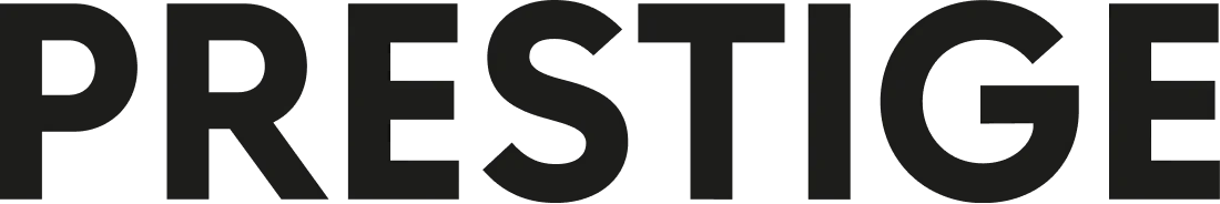 Prestige-  SaloneSatellite and Hong Kong Design Annex