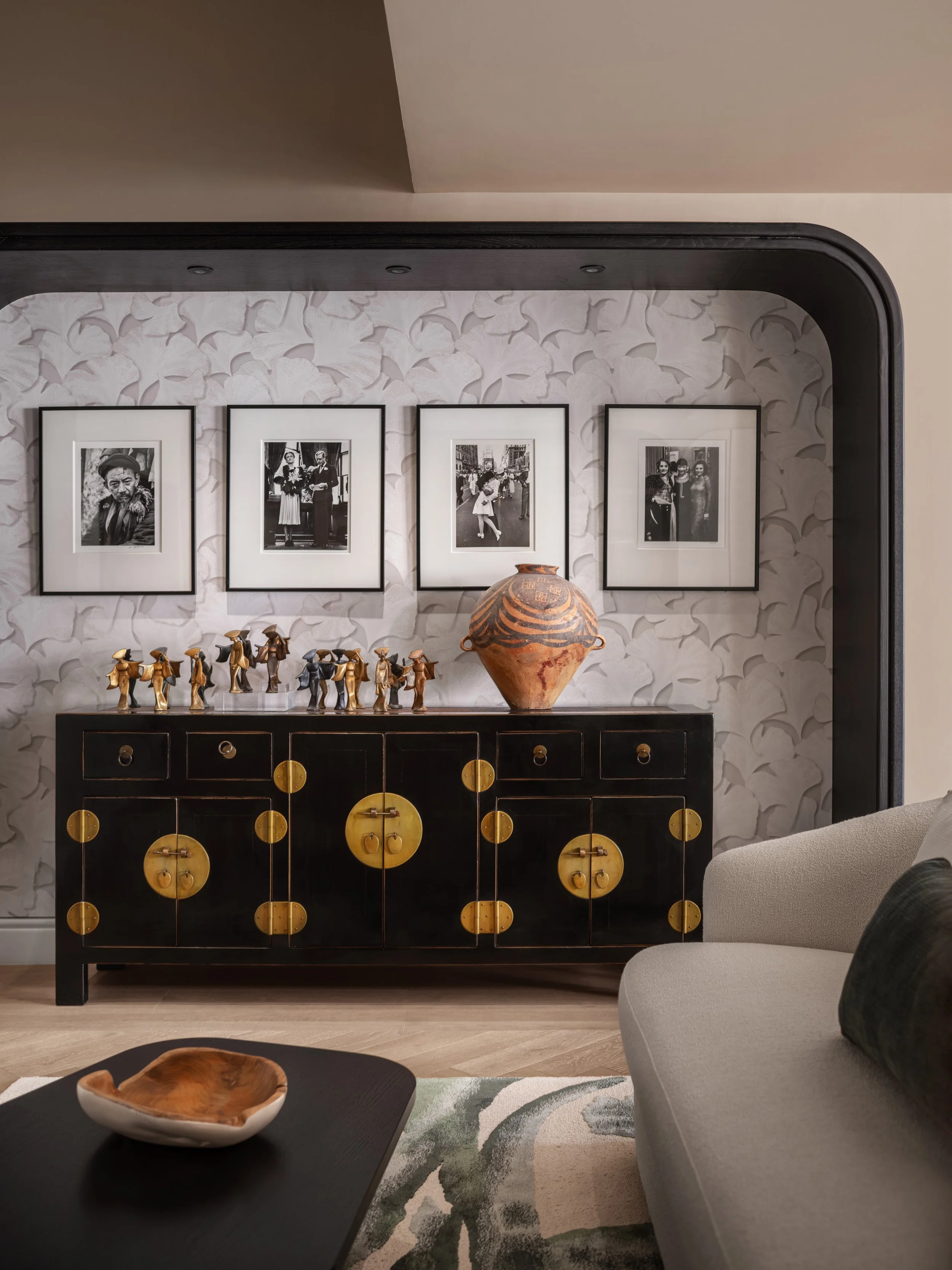 COLLECTORS_RESIDENCE_1.jpg