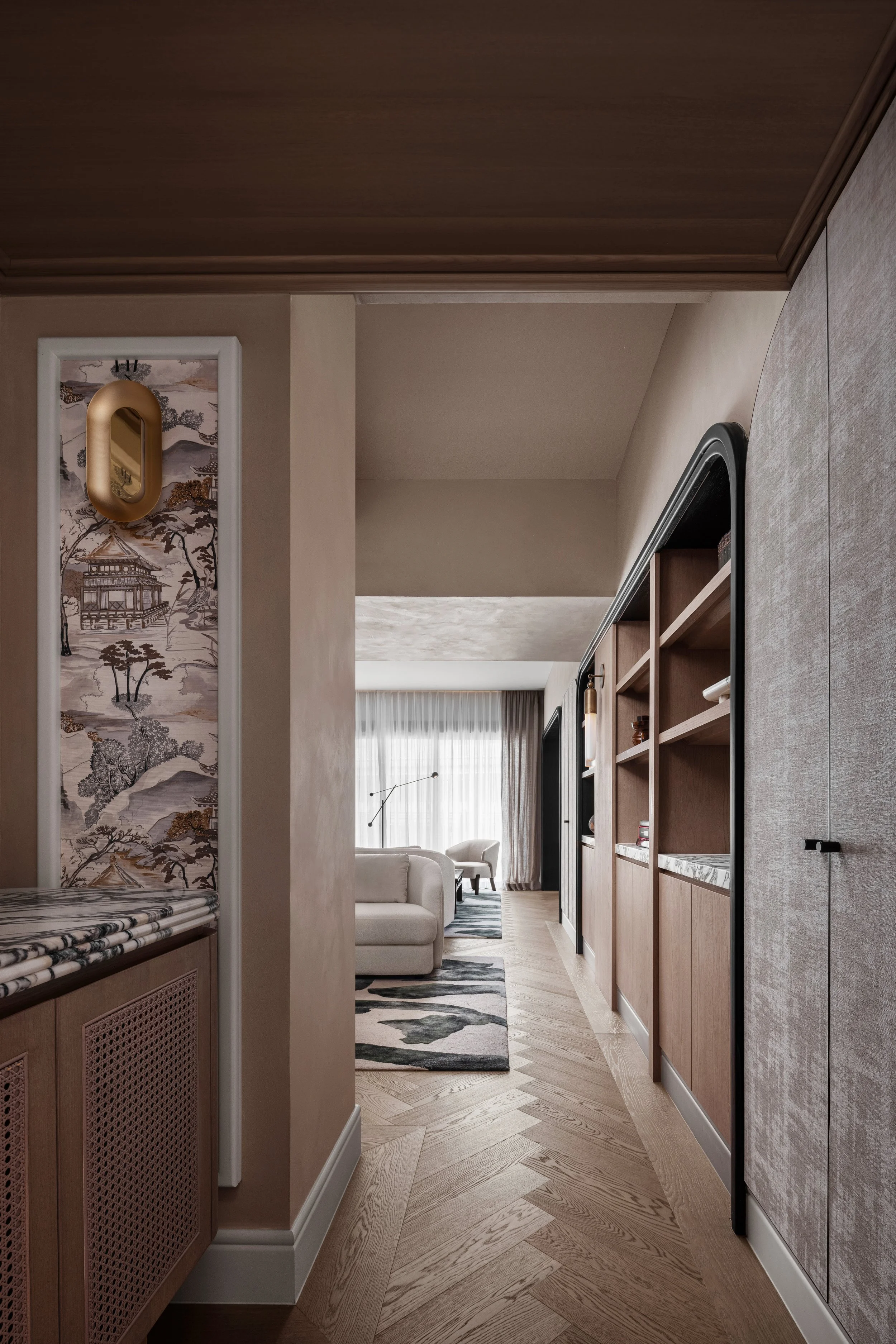 COLLECTORS_RESIDENCE_4.jpg