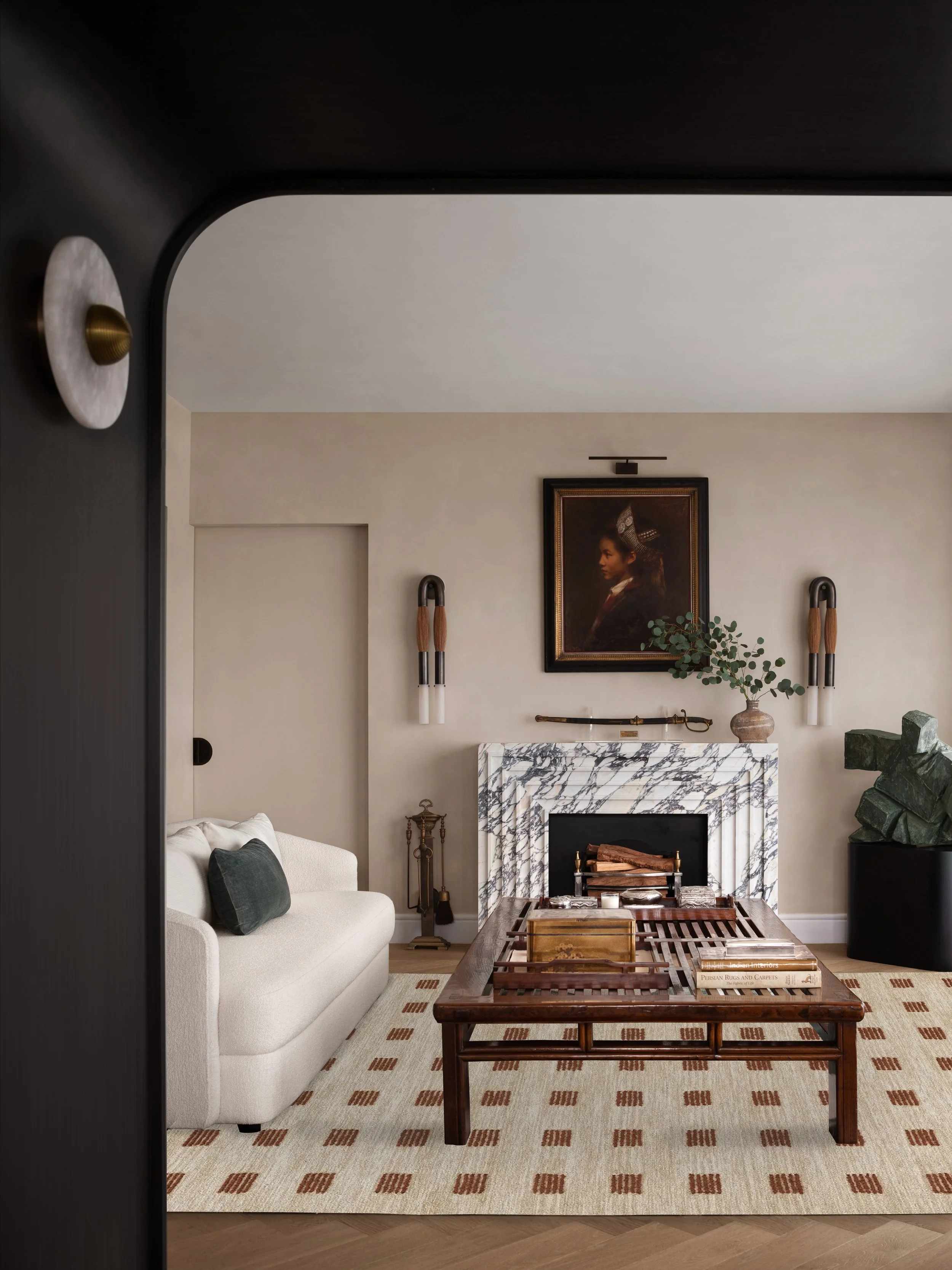 COLLECTORS_RESIDENCE_5_OPTION2.jpg
