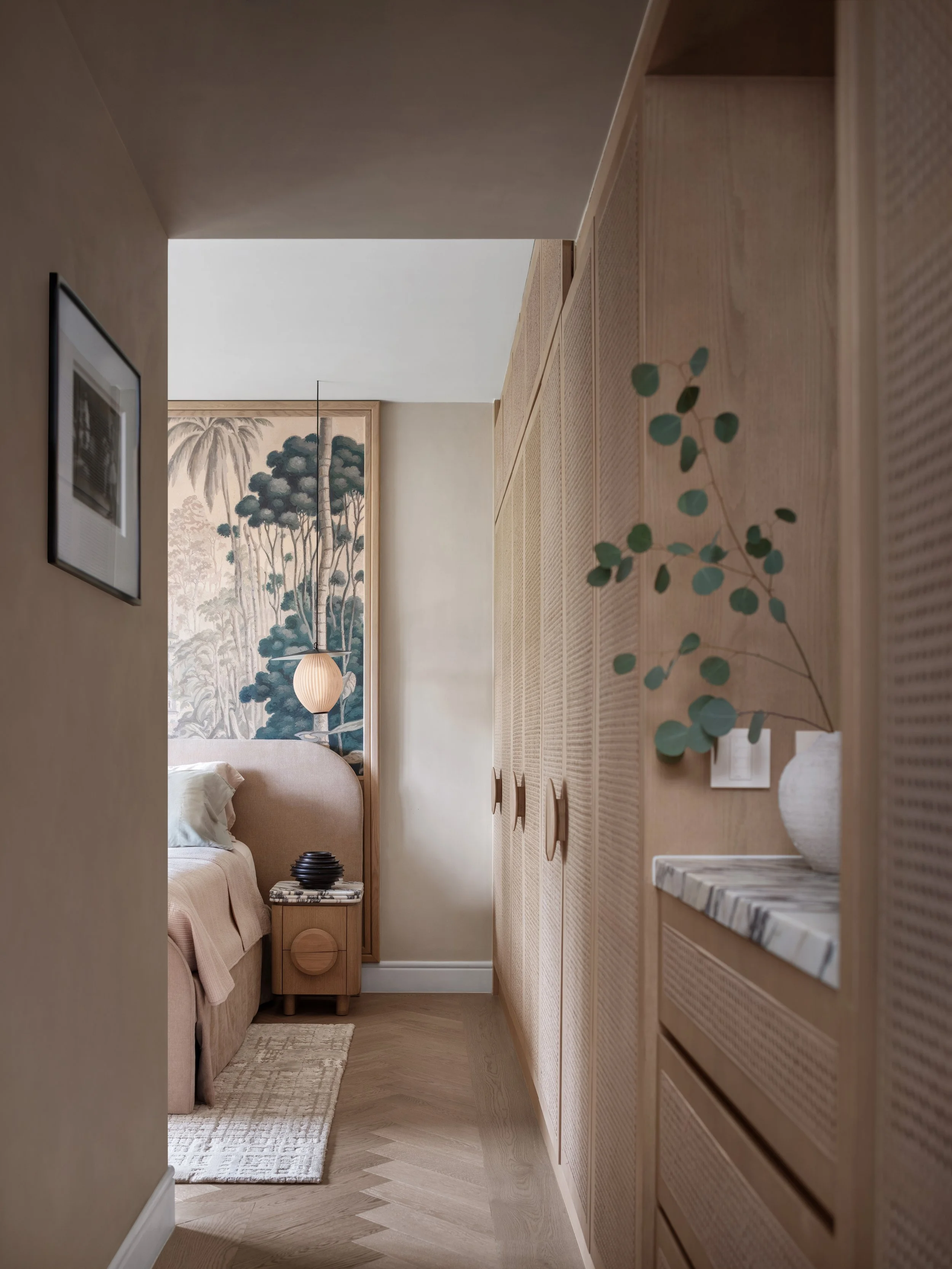 COLLECTORS_RESIDENCE_10.jpg