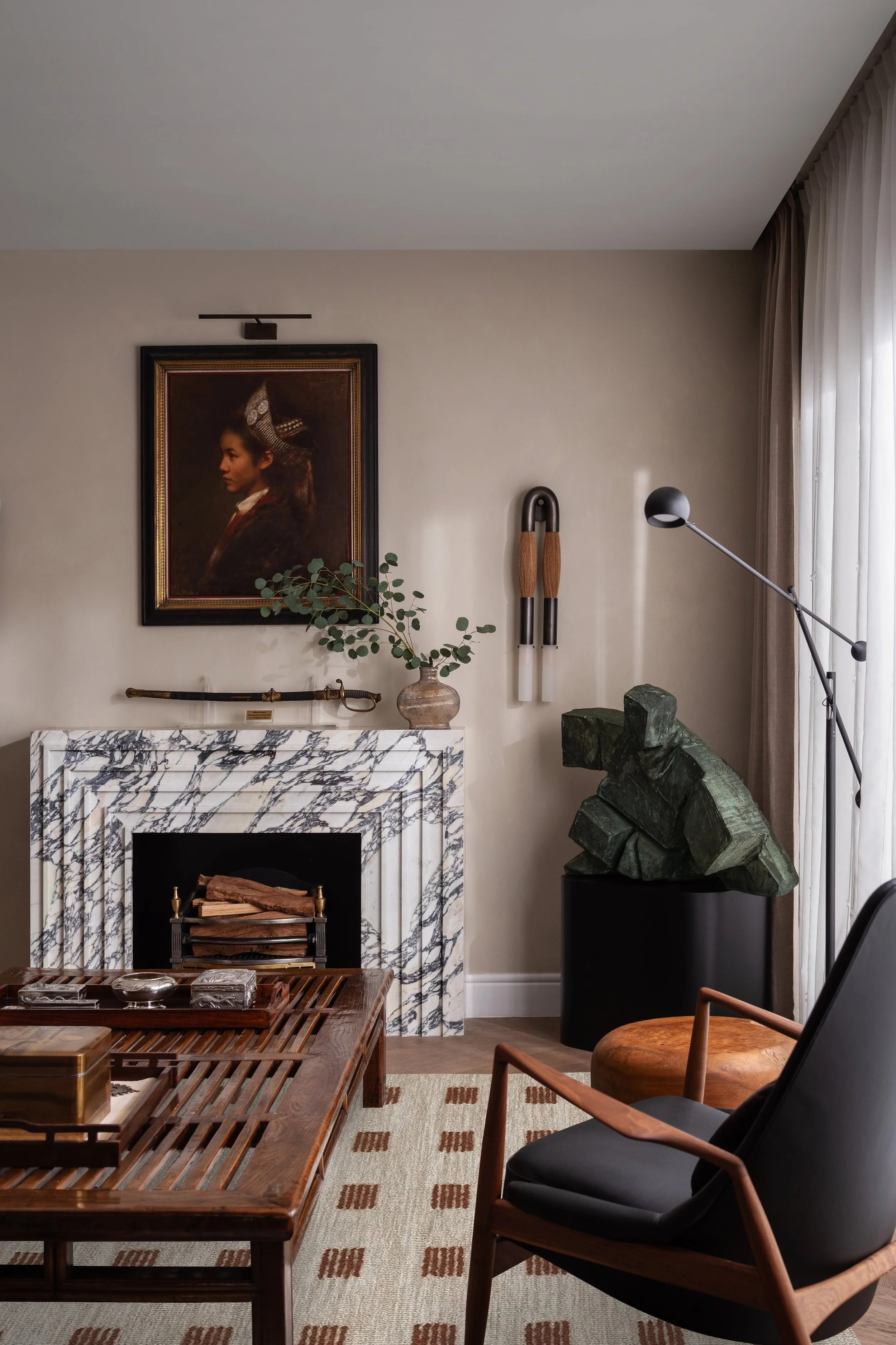 COLLECTORS_RESIDENCE_12_OPTION2.jpg