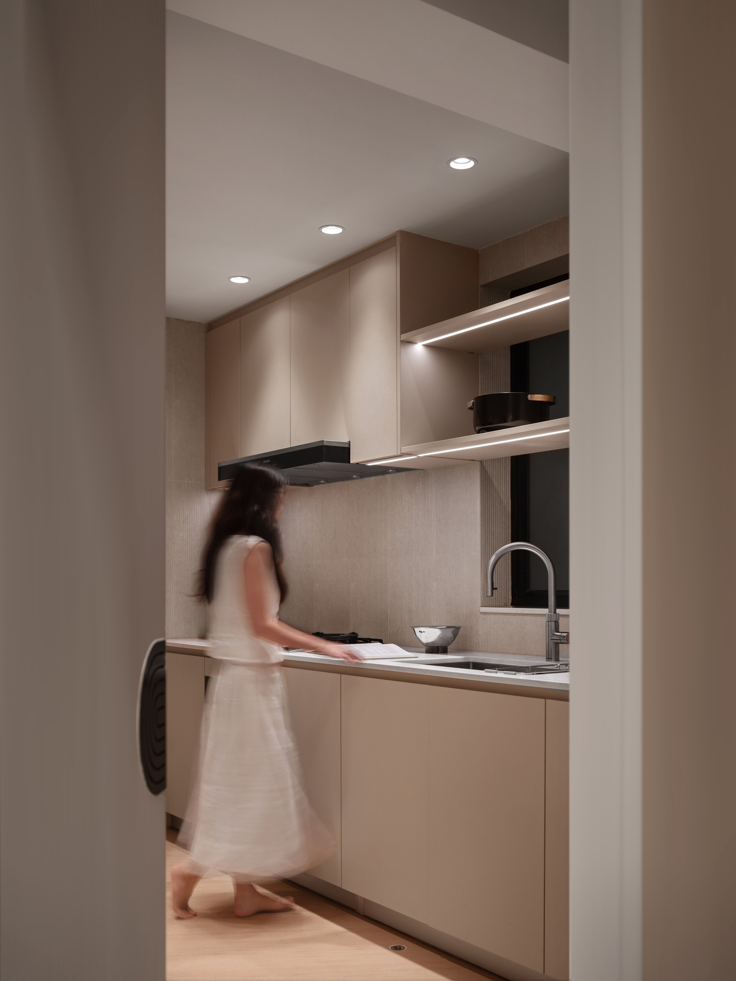 COLLECTORS_RESIDENCE_18.jpg