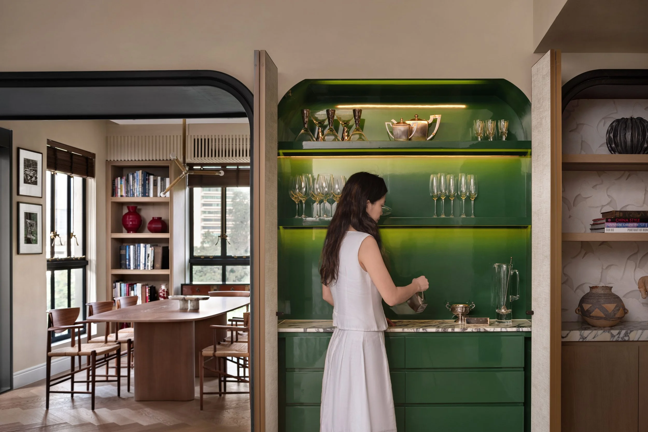 COLLECTORS_RESIDENCE_14.jpg