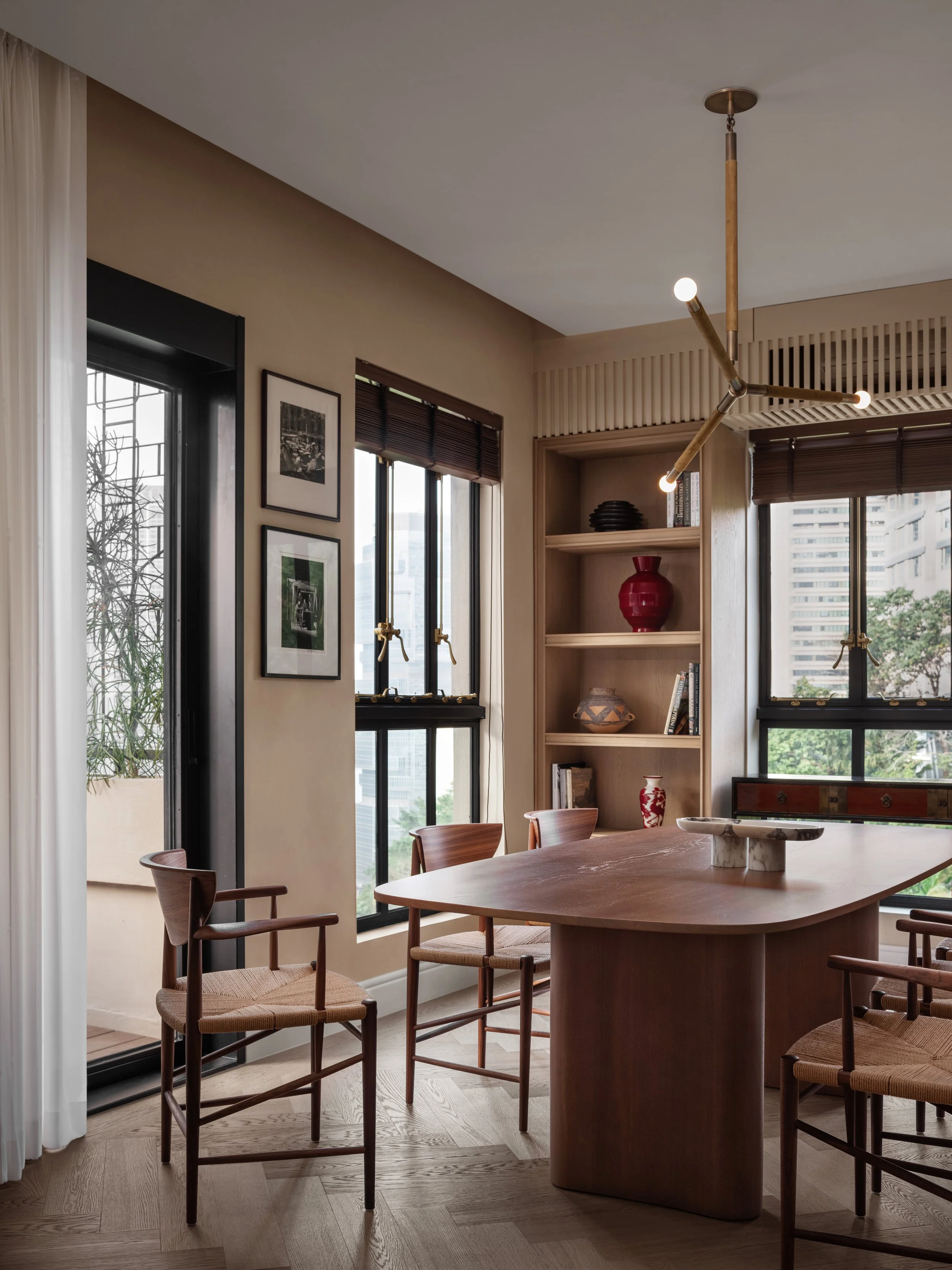 COLLECTORS_RESIDENCE_15.jpg