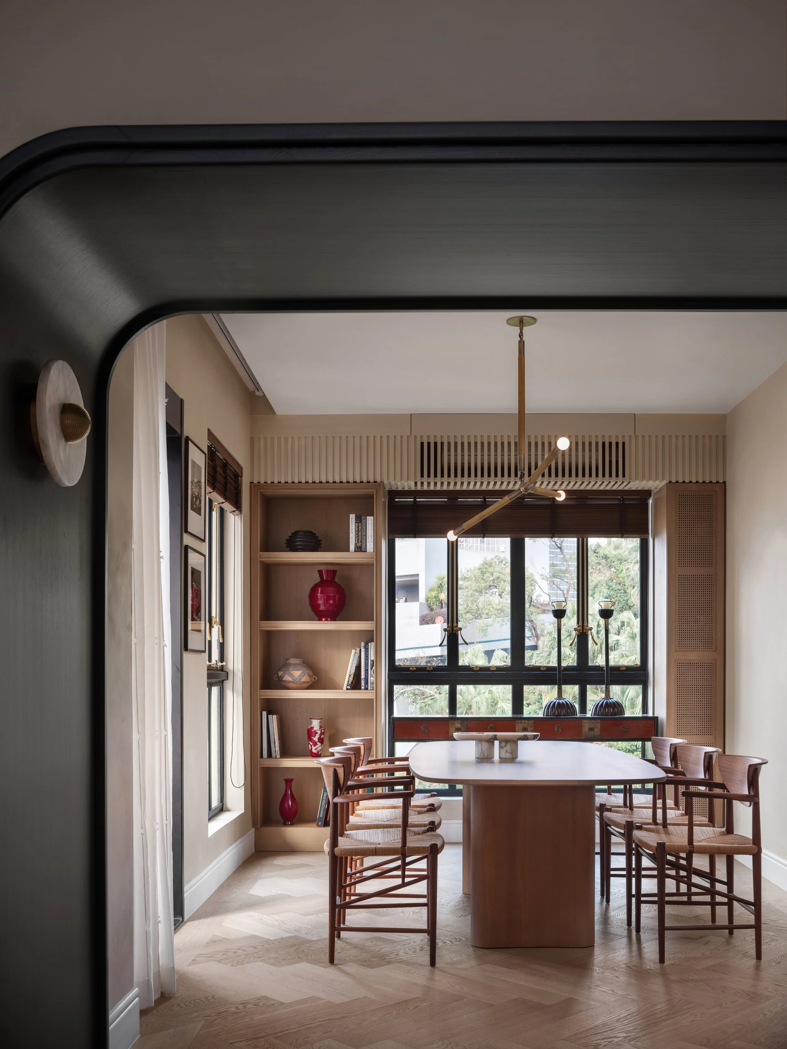 COLLECTORS_RESIDENCE_16.jpg