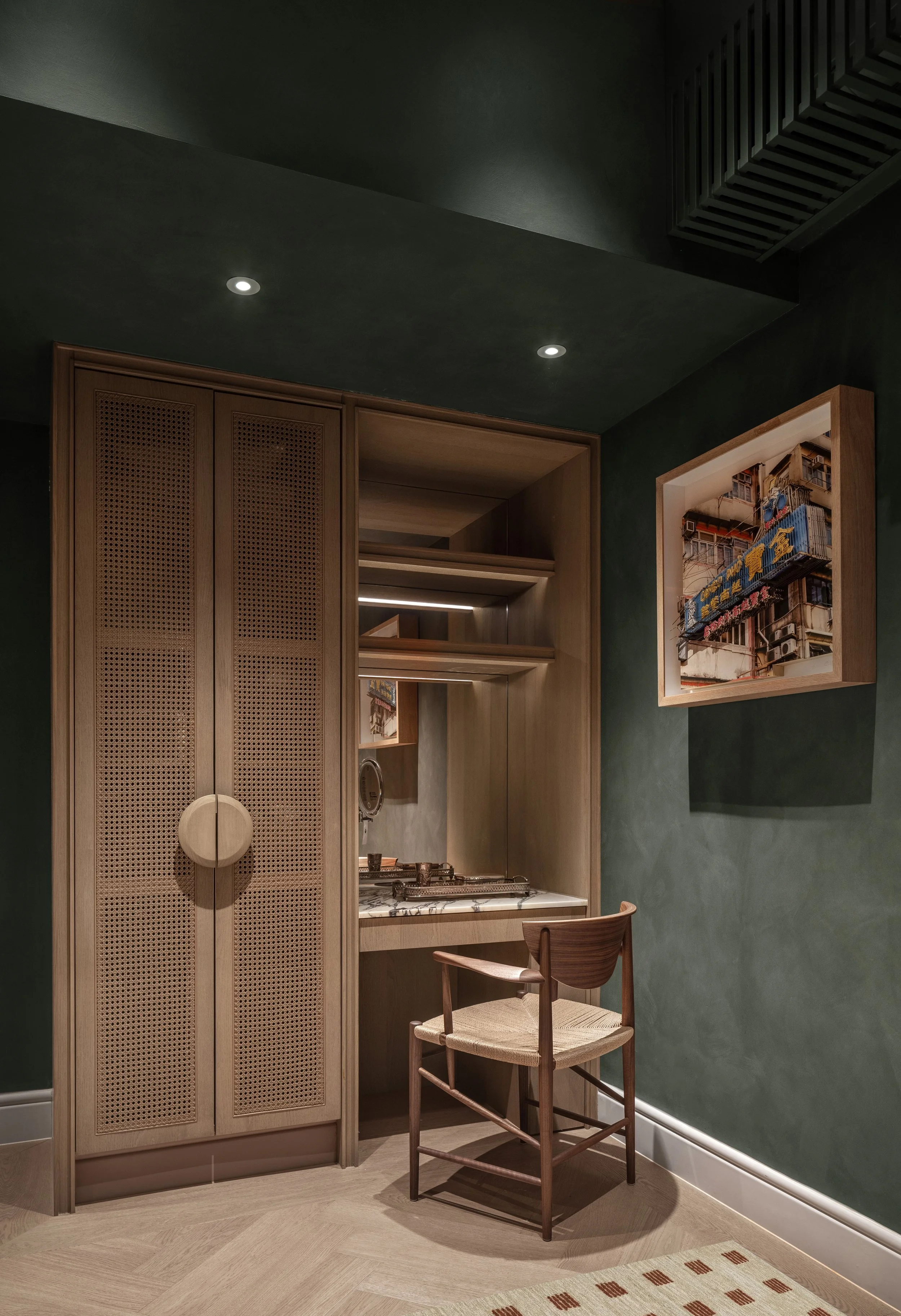 COLLECTORS_RESIDENCE_17_OPTION2.jpg