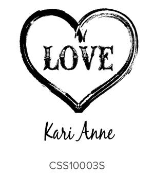 CSS10003.jpg