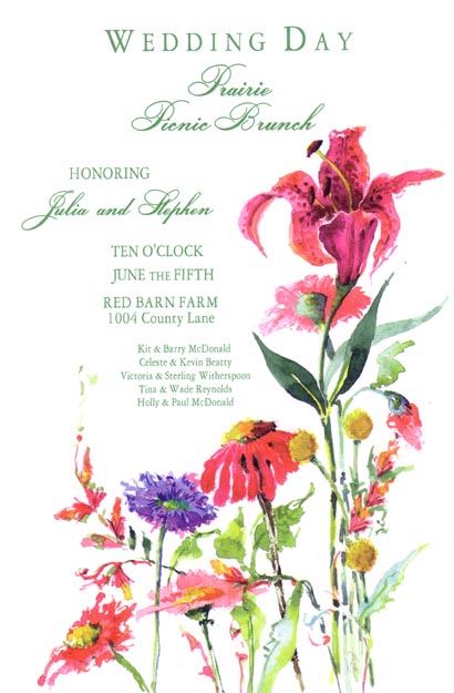 3a264 pixie posies.jpg