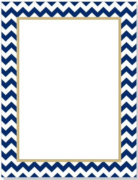 10518688_10152422307323881_5108197406871194311_n.jpg