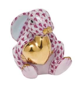 herend pink bunny with heart.jpg