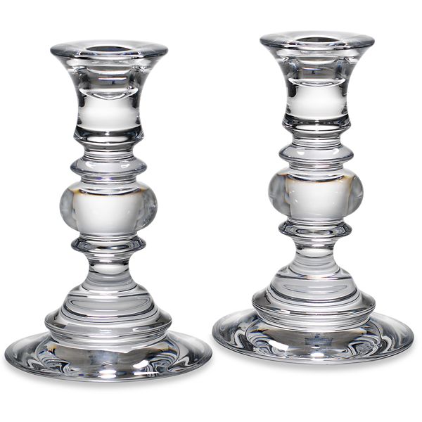 weston-crystal-2-pc-6-candlestick-set__6850_1054_wHR.jpg