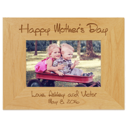 Mothers day frame embossed graphics.png