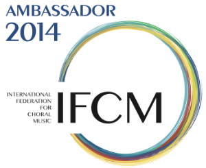 ifcm.jpg