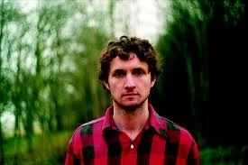 Sam Amidon