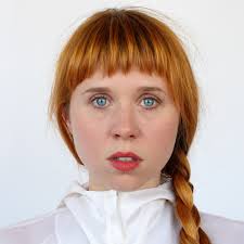 Holly Herndon