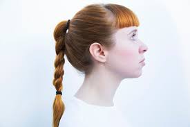 Holly Herndon