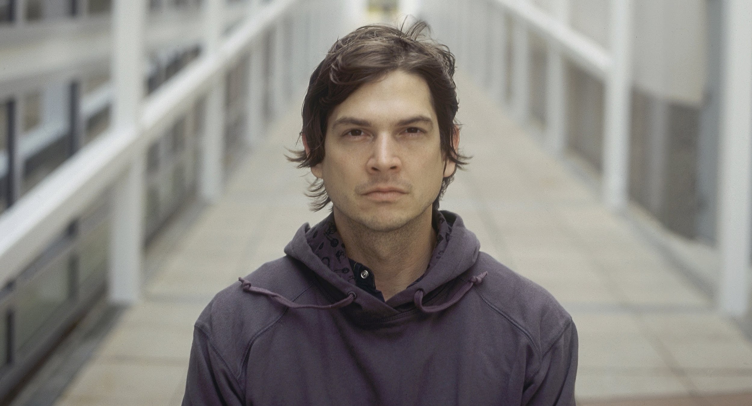 Glenn Kotche