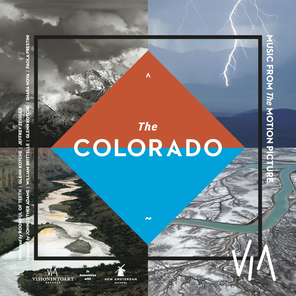 colorado.jpeg