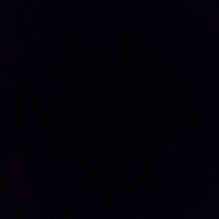 Radio Lab <br><i> Black Box</i>