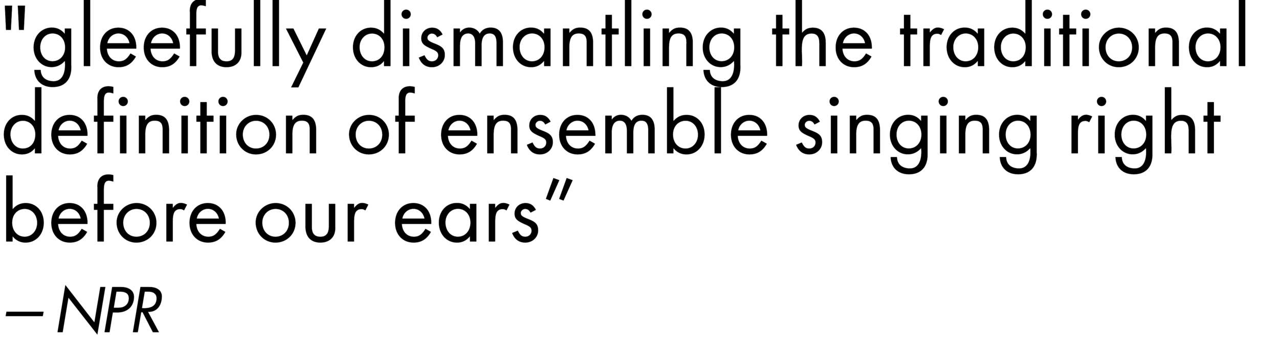 quote4 transparent.png