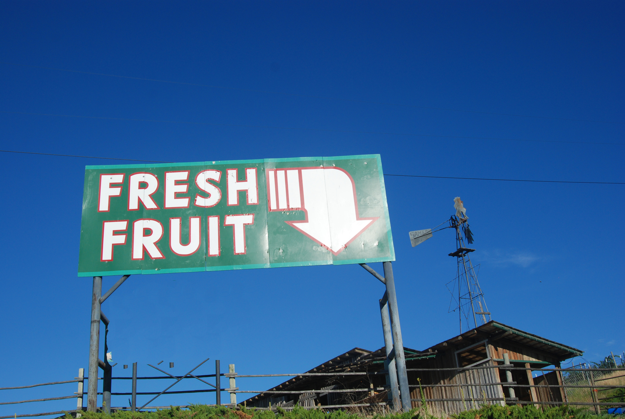 fresh fruit bill board modified.jpg