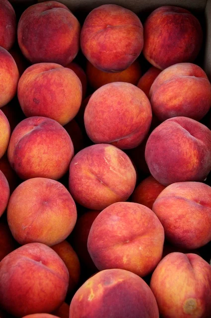 peaches2.jpg