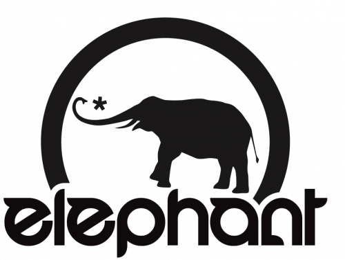 elephant-journal-logo-image-logo-500x377.png