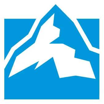 LSmtn_Blue_Logo.jpg