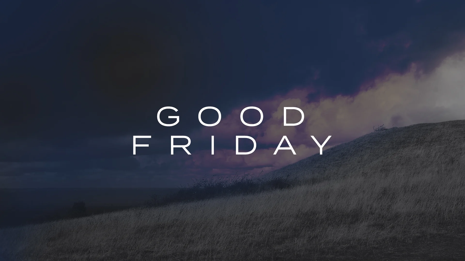 GoodFriday-TITLE.jpg