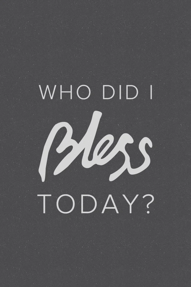 1143BLESS-LockScreen-Dark.jpg