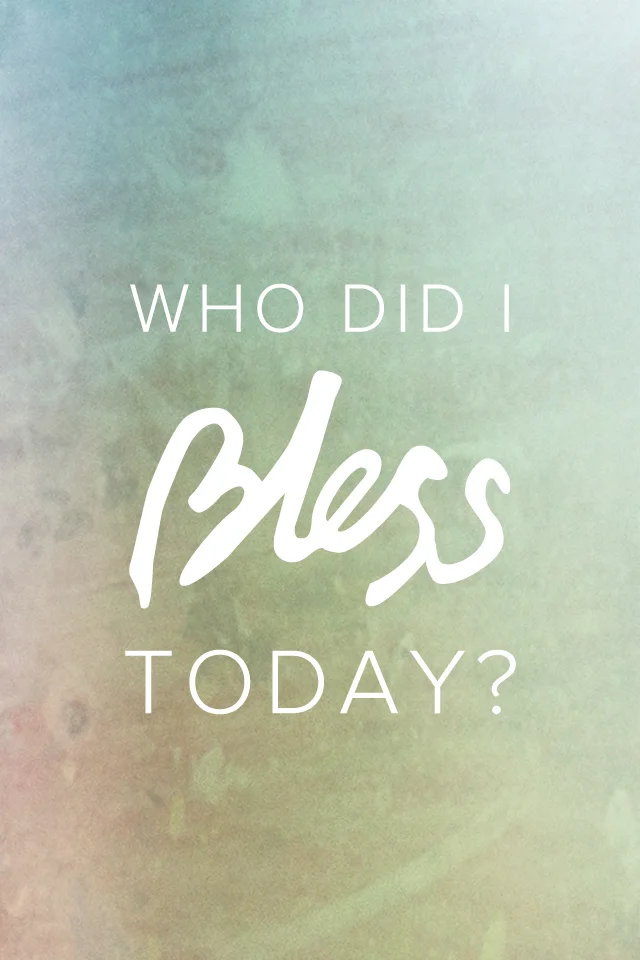 1144BLESS-LockScreen.jpg