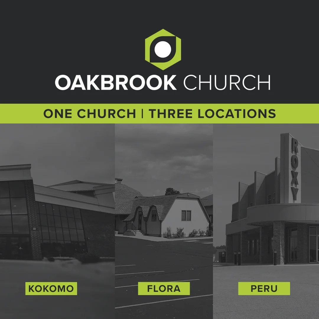 OC-3Locations-INSTA.jpg